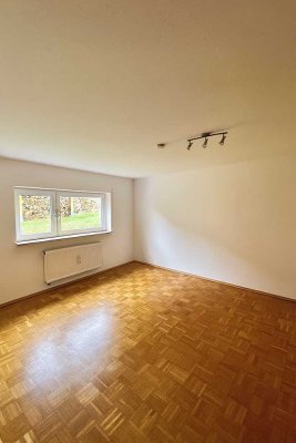 *** Kleine 2-ZKB-ETW in 4-Familienhaus in 69226 Nussloch zu verkaufen!! ***