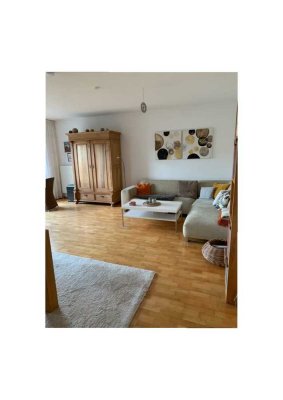 Charmante Doppelhaushälfte in Dinslaken-Bruch – Ihr neues Zuhause wartet!