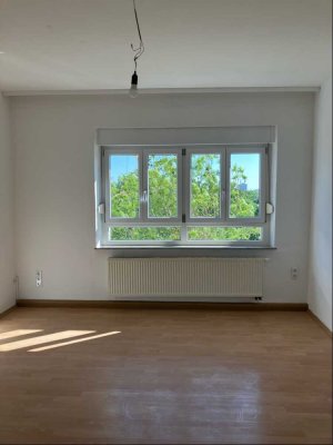 Ihr neues Zuhause: Helle Räume zum Verlieben