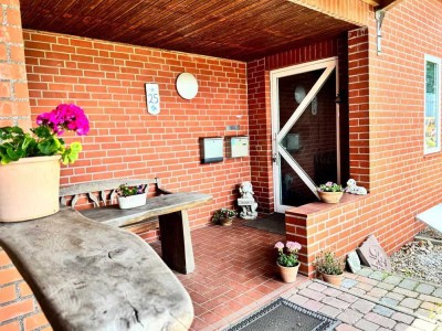 Ein-/Zweifamilienhaus mit großem Grundstück direkt vom Eigentümer PROVISIONFREI