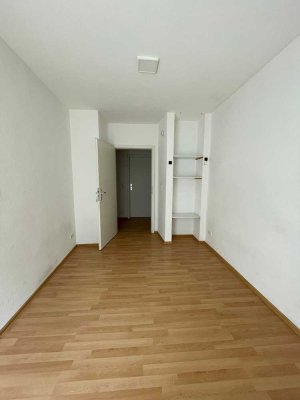 Gemütliches WG-Zimmer in einer Mädels-WG