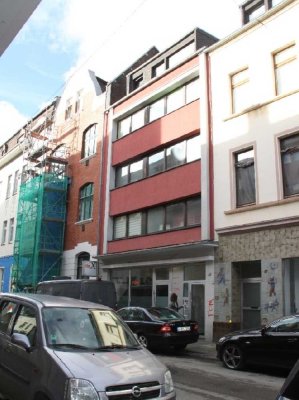 Optimale Kapitalanlage mit Wertsteigerung