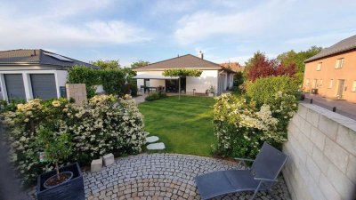 Bungalow in bester Lage, Direkt an Altstadt Meißens ---Provisionsfrei---