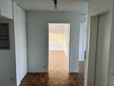 Zypressenweg 9, 53340 Meckenheim