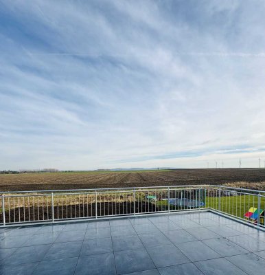 Balthasar-Lauterbach-Weg 23a, 38302 Wolfenbüttel