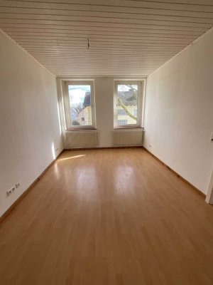 Lichtdurchflutete 3-Zimmer Wohnung in Dortmund-Schüren