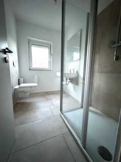 Frisch renovierte 3-Zimmer Wohnung in top Lage (Uni nah)