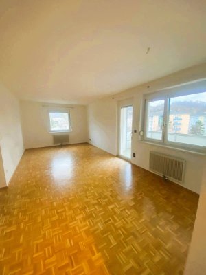Moderne 2-Zimmer Neubauwohnung mit Terrasse und Lift
