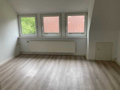 Perfekt für ein gemütliches Zuhause mit viel Tageslicht!