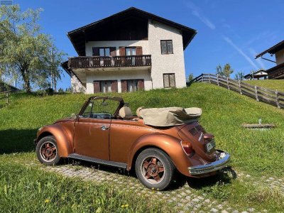 MITTERBACH AM ERLAUFSEE - unweit vom Erlaufsee - Haus zu verkaufen!