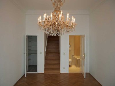 1.770€, 55 m², 2 Zimmer