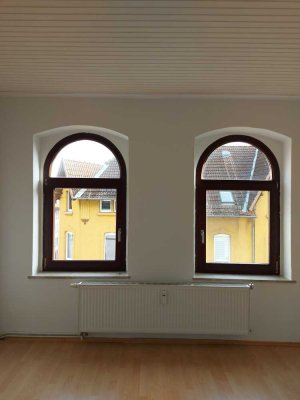 3 Zimmerwohnung im östl. Ringgebiet, nähe Prinzenpark