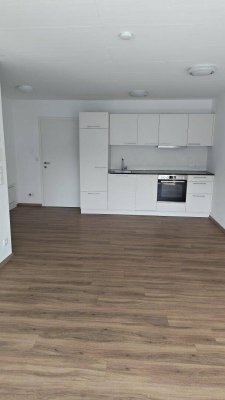2 Zimmerwohnung in Hohenems!