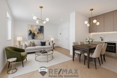 "Oma oben – Party unten! Ein-/Zweifamilienhaus mit Privatsphäre"