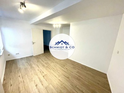 Mehrfamilienhaus als Kapitalanlage | Renditeobjekt | Schmidt&Co. Immobilien