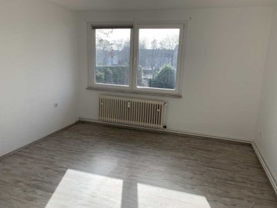 3-Zimmer-Wohnung in Gelsenkirchen-Schalke
