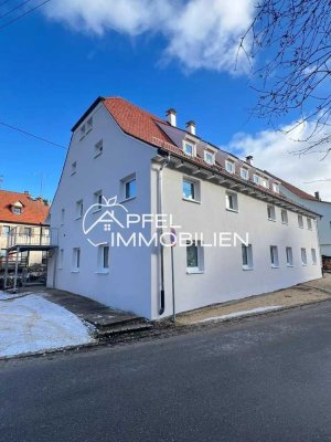 Sichere Kapitalanlage !