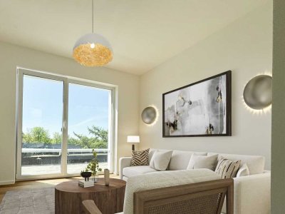 Zinsen? Vergessen Sie’s – Immobilien sind der echte Deal!