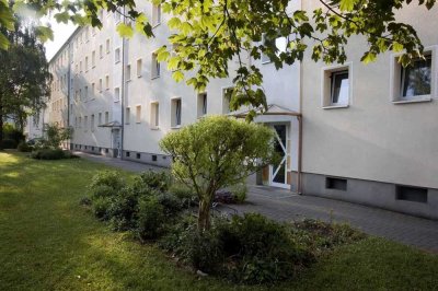 Wohnungsangebot Kühleweinstraße 32