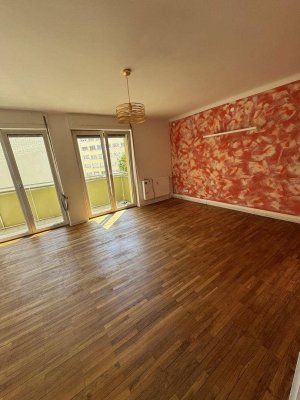 Exklusive & smarte 89m² Wohnung in Graz - Moderne Technik & Top-Lage!