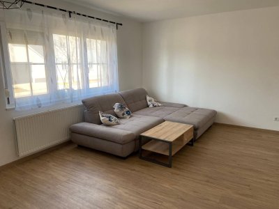 PREIS GESENKT!! Hochwertige Immobilie mit viel Wohnraum