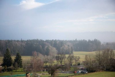 Stilvolle 6-Raum-Wohnung mit gehobener Innenausstattung mit Wintergarten und Balkon