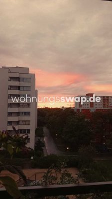 Wohnungstausch: Waldsassener Straße 44