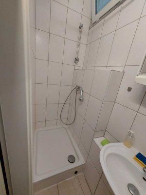 Kleines, ruhiges Zimmer mit Küche und Bad in Tübingen  nahe Crona, Max-Plank-Inst., und Morgenstelle