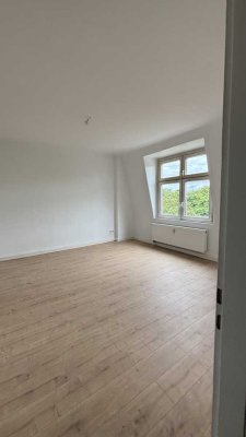 2 Zimmer Wohnung in Krefeld - Kempener Feld/Baackeshof