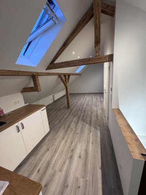Schmiedgasse 12, 89077 Ulm