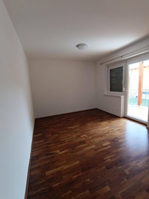 Eigentumswohnung in schöner Lage