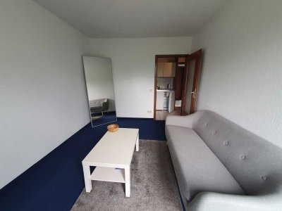 schönes Apartment in Essen Altenessen-Süd zu vermieten