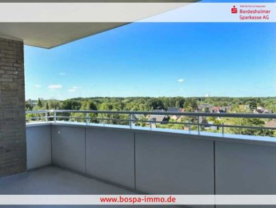 Seniorenfreundlich mit Weitblick in Kronshagen!