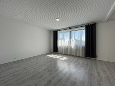Geschmackvolle 1-Zimmer-Wohnung für eine Person