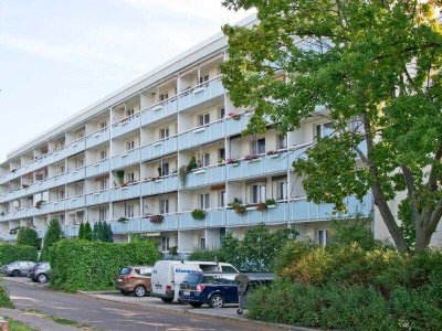 Sanddornweg 1 - Am Tulpenbrunnen