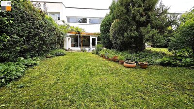 ++ Neuer Preis - Pure Privatsphäre nahe Wien! ++