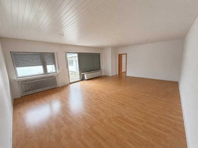 Großzügiger Bungalow mit Garten  in Münster
