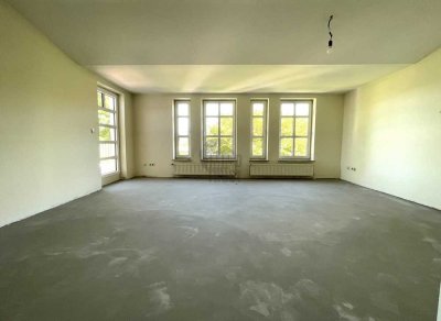 EIGENTUMSWOHNUNG - ZENTRALE LAGE - VERMIETEN ODER SELBST WOHNEN