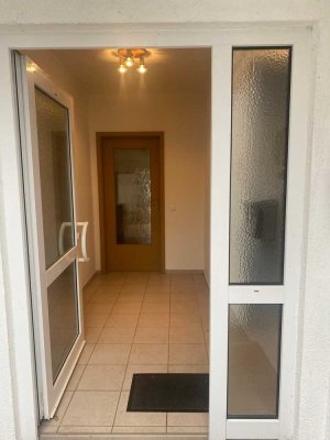 Charmantes Reihenhaus  mit 4,5 Zimmern in Kiel-Russee