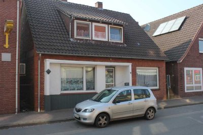 219000 € - 130 m² - 6.0 Zi.