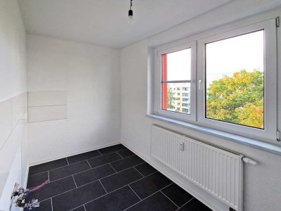 Perfekt für Familien mit Weitblick!