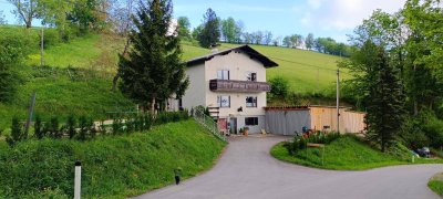 3213 Frankenfels, Rosenbühelrotte 51.