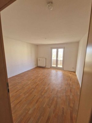 Viel Platz zum Entfalten!