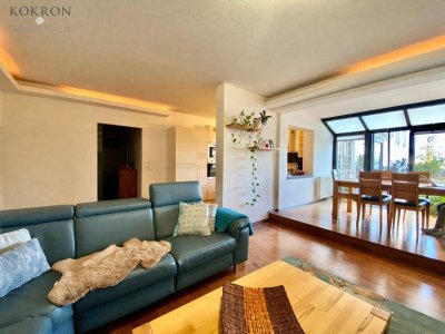 3-Zimmer-Wohnung unter 300.000 € – Terrasse, Stellplatz &amp; ruhige Lage in St. Pölten