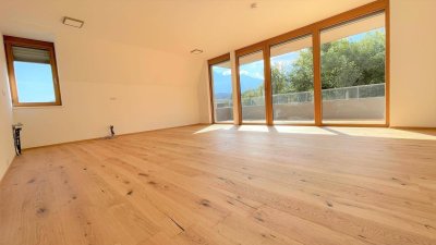 Moderne 3 ZIMMER- Wohnung in Roppen