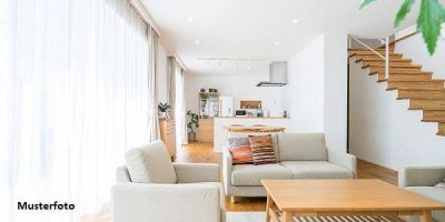 +++ Maisonette-Wohnung im 1./2. DG mit Lift und 4 TG-Stellplätzen (Bj. 2022) +++
