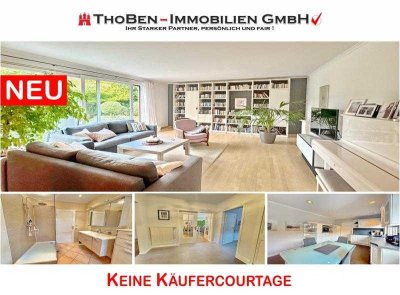 !!! Jetzt Zugreifen !!! Bungalow !!! Alles auf einer Ebene in Alveslohe bei Hamburg
