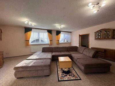 Dieses denkmalgeschützte Haus in Wonsees ist Ihre Einladung Geschichte weiterzuschreiben!