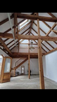 Jägerberg 5, 16247 Joachimsthal (text me if interested)