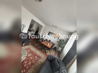 Tauschwohnung: wohnung fur tauschen